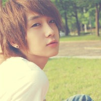 ��˵Ҳ�ǰ�����qq����ͷ��һ�ԡ���������������