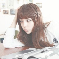 ��˵Ҳ�ǰ�����qq����ͷ��һ�ԡ���������������