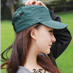 ֻΪ˭���ķ���������qqͷ�񡢽��հ����������