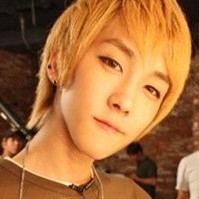 ֻΪ˭���ķ���������qqͷ�񡢽��հ����������