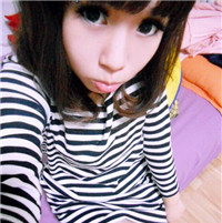 ֻΪ˭���ķ���������qqͷ�񡢽��հ����������