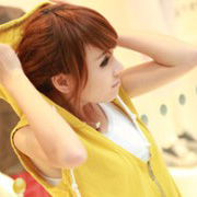 �İ���ֵ�Ҹ�qq����ͷ��һ��һŮ������һ�𲢲���