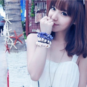 �İ���ֵ�Ҹ�qq����ͷ��һ��һŮ������һ�𲢲���