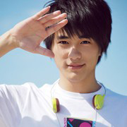 �İ���ֵ�Ҹ�qq����ͷ��һ��һŮ������һ�𲢲���