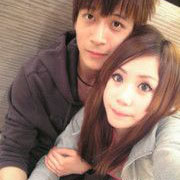 ����ÿ�춼������ͷ�񡢿���д���Լ�����