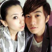 ����ÿ�춼������ͷ�񡢿���д���Լ�����