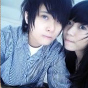 ����ÿ�춼������ͷ�񡢿���д���Լ�����