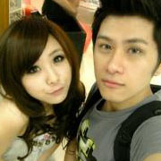 ����ÿ�춼������ͷ�񡢿���д���Լ�����