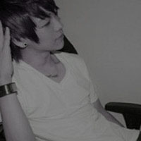 ����ÿ�춼������ͷ�񡢿���д���Լ�����