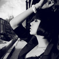 ����ÿ�춼������ͷ�񡢿���д���Լ�����