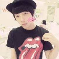 ����ÿ�춼������ͷ�񡢿���д���Լ�����