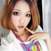 ��Щ�����ڰ���QQͷ�����¡�����ȫд����