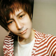 ��Щ�����ڰ���QQͷ�����¡�����ȫд����