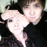 ����˵��������������һ��һŮ������ֻΪ������