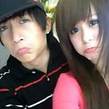 ����˵��������������һ��һŮ������ֻΪ������