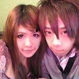 ����˵��������������һ��һŮ������ֻΪ������