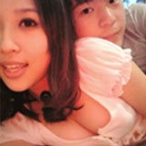 ����˵��������������һ��һŮ������ֻΪ������