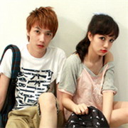 ���������Ż����������ͷ�񡢰�Ͷ�Ÿ�������