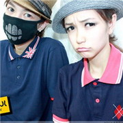 ���������Ż����������ͷ�񡢰�Ͷ�Ÿ�������