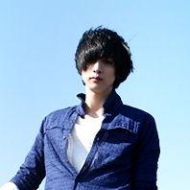 ���������Ż����������ͷ�񡢰�Ͷ�Ÿ�������