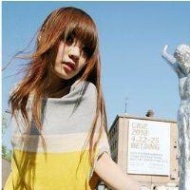 ���������Ż����������ͷ�񡢰�Ͷ�Ÿ�������