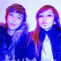 ���������Ż����������ͷ�񡢰�Ͷ�Ÿ�������