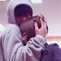 ���������Ż����������ͷ�񡢰�Ͷ�Ÿ�������