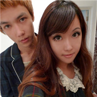 ���������Ż����������ͷ�񡢰�Ͷ�Ÿ�������