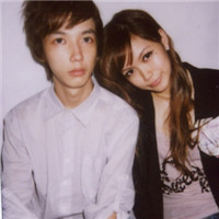 ���������Ż����������ͷ�񡢰�Ͷ�Ÿ�������