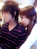 С�������ṩ��������ͷ��������һ���Ӳ����