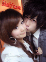 С�������ṩ��������ͷ��������һ���Ӳ����