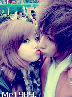 С�������ṩ��������ͷ��������һ���Ӳ����