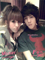 С�������ṩ��������ͷ��������һ���Ӳ����