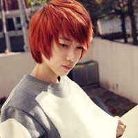 С�������ṩ��������ͷ��������һ���Ӳ����