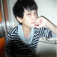 С������ԭ���澫Ʒ����ͷ�񡢰�����û�и��