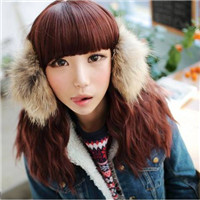 С������ԭ���澫Ʒ����ͷ�񡢰�����û�и��