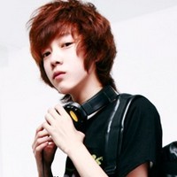 С������ԭ���澫Ʒ����ͷ�񡢰�����û�и��