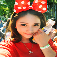 С������ԭ���澫Ʒ����ͷ�񡢰�����û�и��