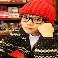 С������ԭ���澫Ʒ����ͷ�񡢰�����û�и��