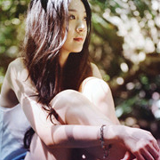 Զ��Ҳ���Ҹ�qq����ͷ��һ��һŮ��ϣ�������������