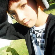 Զ��Ҳ���Ҹ�qq����ͷ��һ��һŮ��ϣ�������������