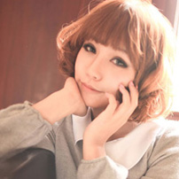 Զ��Ҳ���Ҹ�qq����ͷ��һ��һŮ��ϣ�������������