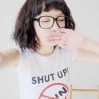 ��������ΨһQQ����������ͷ��ͼƬ��������Ⱥ�￿��