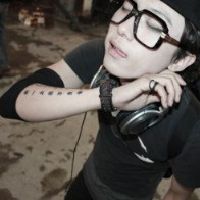 ��������ΨһQQ����������ͷ��ͼƬ��������Ⱥ�￿��