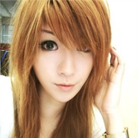 С������Ʈ�����QQ����ͷ��һ�ԡ��Ĳ������ڽ���