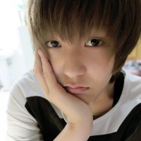 С��ԭ���������ºú���ͷ����������ڼ���