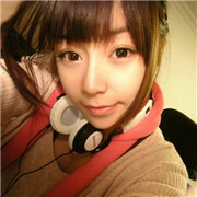 С��ԭ���������ºú���ͷ����������ڼ���