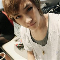 С��ԭ���������ºú���ͷ����������ڼ���