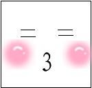 ��������Щ�ɰ�QQ�ɰ�����ͷ�񡢿ɷ��ڻص������䰮��