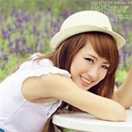 ��������Щ�ɰ�QQ�ɰ�����ͷ�񡢿ɷ��ڻص������䰮��